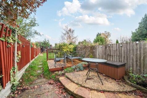 New Road - Garden 2.jpg