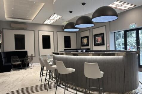 Korda House -  Bar 1.jpg