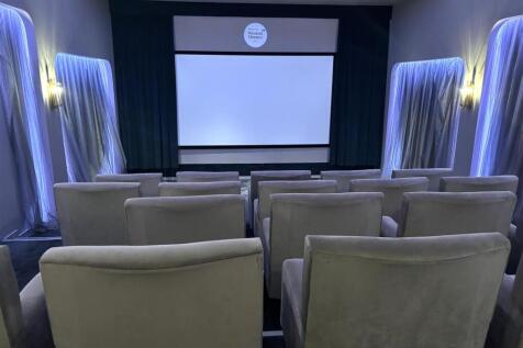 Korda House - Cinema.jpg