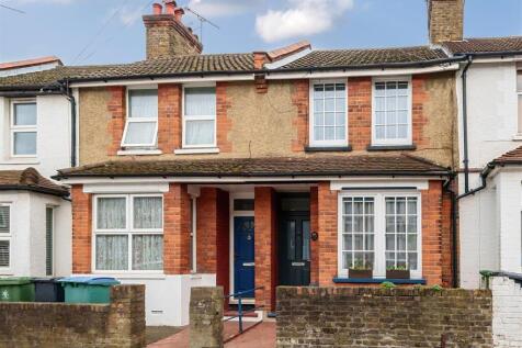 Cassiobridge Road - front c.JPG