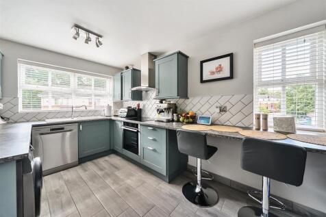 Evensyde - Kitchen 4.jpg