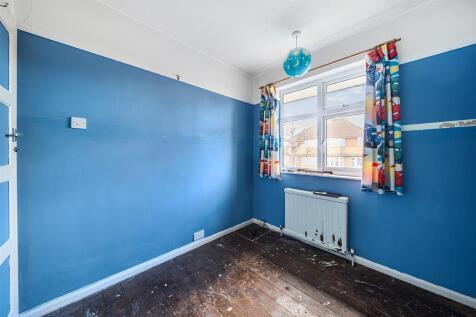 Durrants Drive - Bed 5.jpg