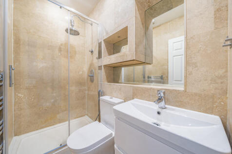 7 Bathroom