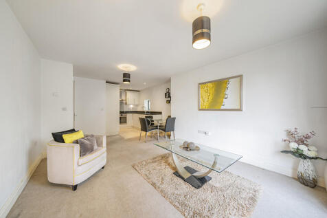 2 - Lounge