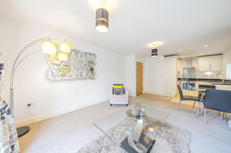 3 - lounge