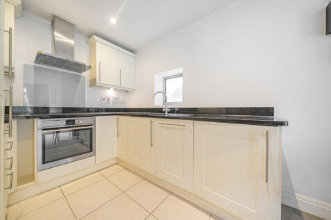 5 - kitchen