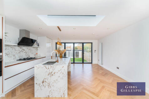 3 - jcphotographystu