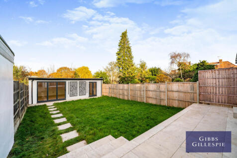 3 - jcphotographystu