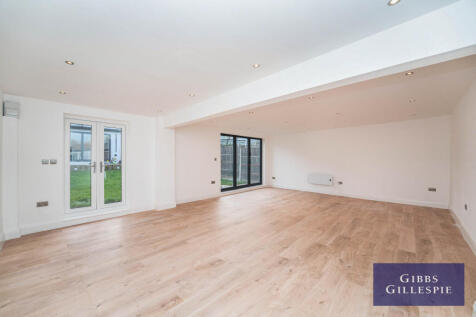 4 - jcphotographystu