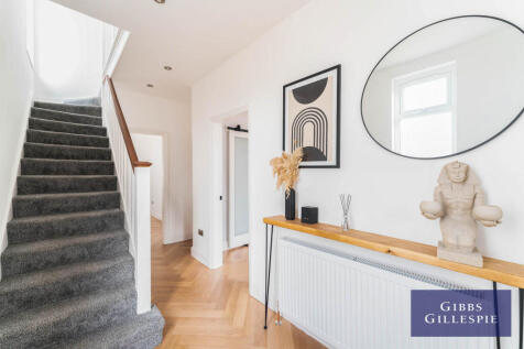 6 - jcphotographystu