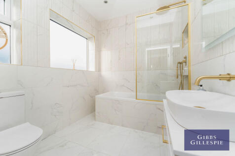 8 - jcphotographystu