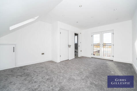 9 - jcphotographystu