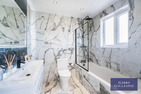 10 - jcphotographyst