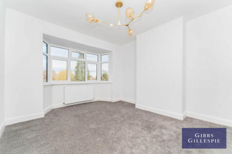 11 - jcphotographyst