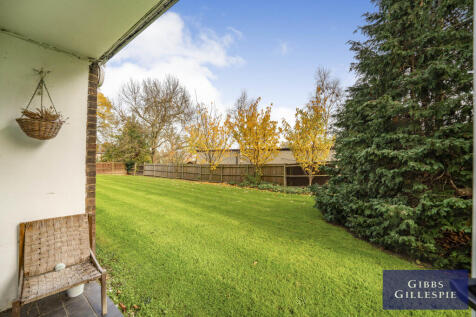 2 - jcphotographystu