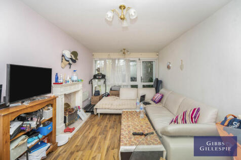 7 - jcphotographystu