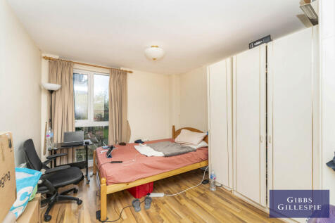 3 - jcphotographystu