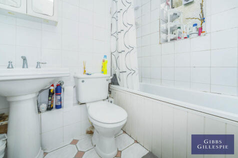 4 - jcphotographystu