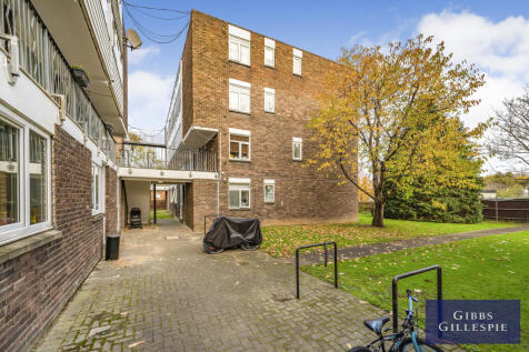 6 - jcphotographystu