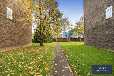 5 - jcphotographystu