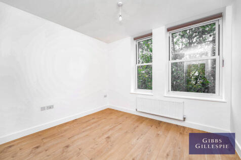 5 - ccf1c4ed-fb4a-ee