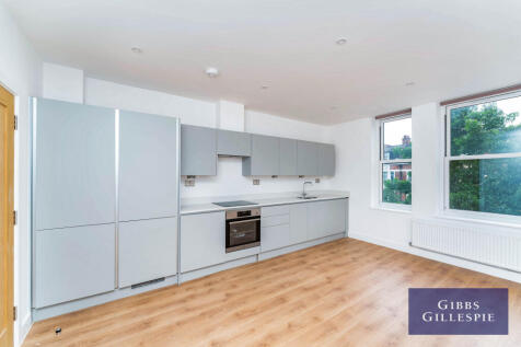 d1f1c4ed-fb4a-ee11-b