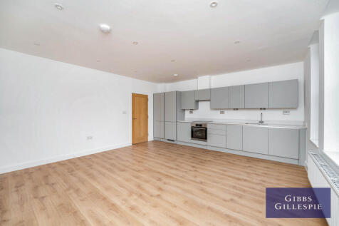 d9f1c4ed-fb4a-ee11-b