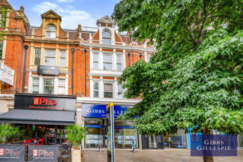 dff1c4ed-fb4a-ee11-b