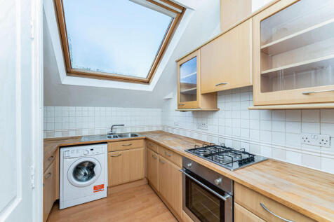 2 - 899908b1-8f75-ed