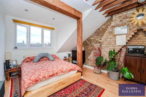 4 - jcphotographystu