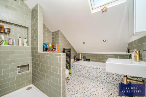 6 - jcphotographystu