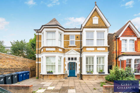 8 - jcphotographystu