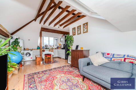 9 - jcphotographystu