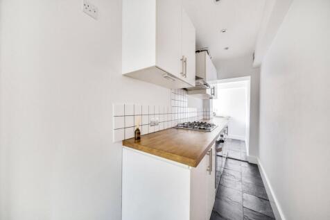 1345628-11-68aeea...