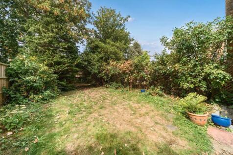 1345628-3-68aeea2...