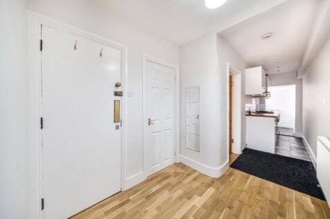 1345628-5-68aeea3...