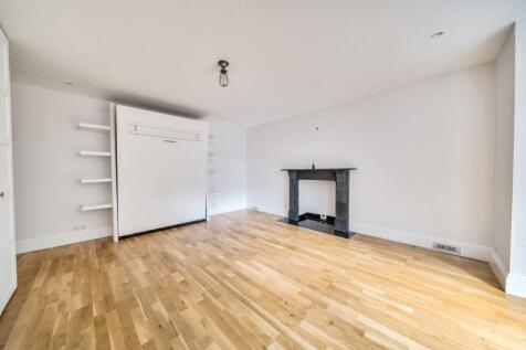 1345628-10-68aeea...