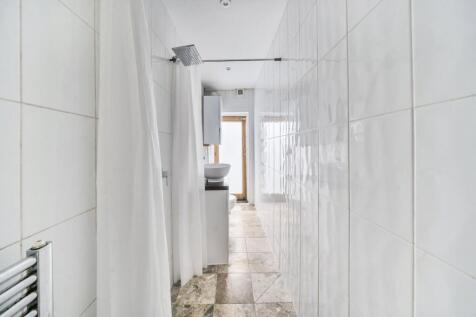 1345628-7-68aeea4...