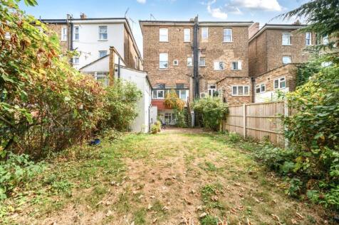 1345628-2-68aeea1...