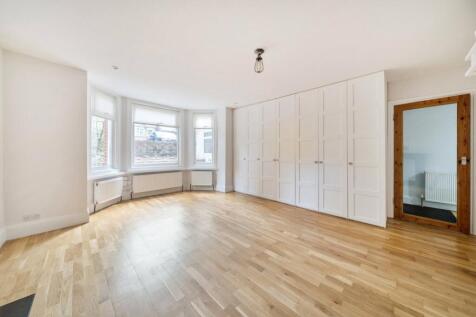 1345628-14-68aeea...