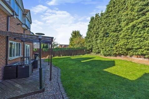 Property Image 14