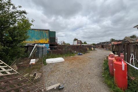 Property Image 8