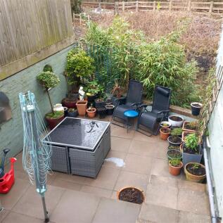 Property Image 11