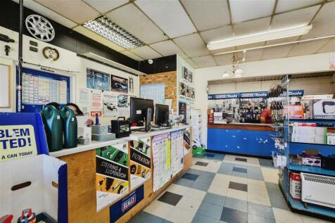 Property Image 9