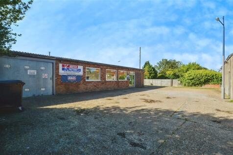 Property Image 19