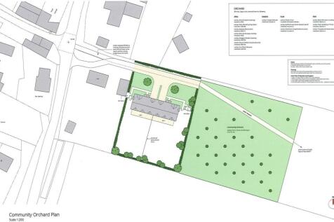Orchard Plan new.jpg
