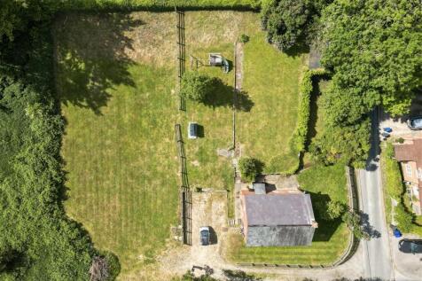 10-DJI_0434.jpg