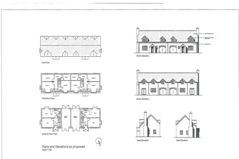 Plan and elevations croped.jpg
