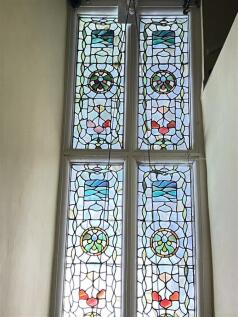 stained glass2.JPG