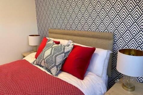 Bedroom.jpg
